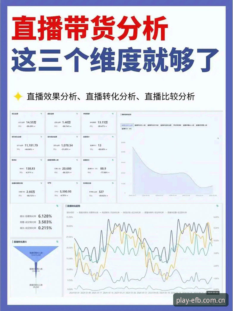 FB官方主页竞品对比官方下载 FB体育平台直播功能深度分析:竞品对比与官方下载全面解读