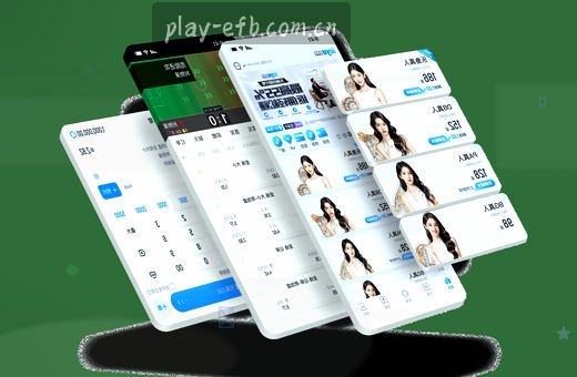 移动端赛事入口图 触达率优化版 高帧率赛事入口